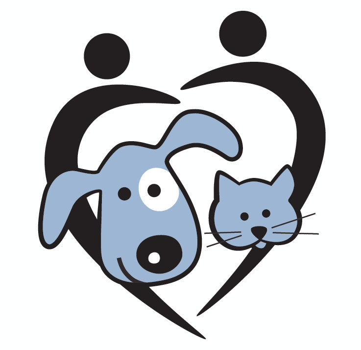Donation